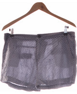 452437 Shorts et bermudas CACHE CACHE Occasion Once Again Friperie en ligne