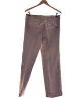 452438 Pantalons et pantacourts CHATTAWAK Occasion Vêtement occasion seconde main