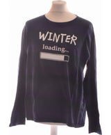 452439 Tops et t-shirts ARTHUR Occasion Once Again Friperie en ligne