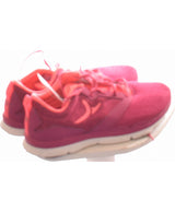 452442 Chaussures DECATHLON Occasion Vêtement occasion seconde main