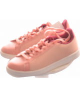 452443 Chaussures ADIDAS Occasion Once Again Friperie en ligne