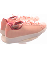 452443 Chaussures ADIDAS Occasion Vêtement occasion seconde main