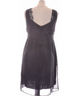452445 Robes NAF NAF Occasion Vêtement occasion seconde main