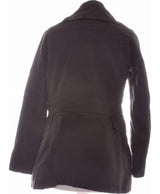 452447 Vestes ONLY Occasion Vêtement occasion seconde main