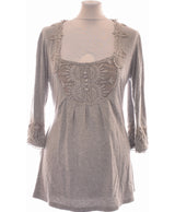 452448 Tops et t-shirts RENE DERHY Occasion Once Again Friperie en ligne