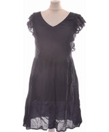 452451 Robes CACHE CACHE Occasion Once Again Friperie en ligne