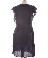 452451 Robes CACHE CACHE Occasion Vêtement occasion seconde main