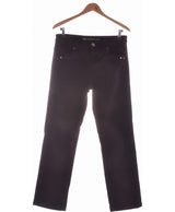 452452 Jeans MS MODE Occasion Once Again Friperie en ligne