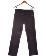 452452 Jeans MS MODE Occasion Vêtement occasion seconde main