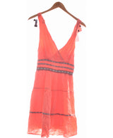 452453 Robes NAF NAF Occasion Once Again Friperie en ligne