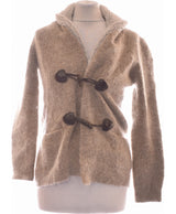 452454 Pulls et gilets CAROLL Occasion Once Again Friperie en ligne