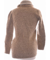 452454 Pulls et gilets CAROLL Occasion Vêtement occasion seconde main