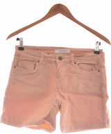 452455 Shorts et bermudas PROMOD Occasion Once Again Friperie en ligne