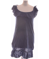 452456 Robes PROMOD Occasion Once Again Friperie en ligne
