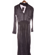 452462 Robes ETAM Occasion Vêtement occasion seconde main