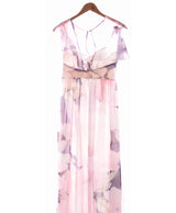 452465 Robes LITTLE MISTRESS Occasion Once Again Friperie en ligne