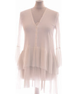 452466 Chemises et blouses ZARA Occasion Once Again Friperie en ligne