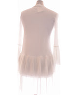 452466 Chemises et blouses ZARA Occasion Vêtement occasion seconde main