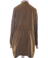 452467 Vestes ZARA Occasion Vêtement occasion seconde main