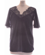 452468 Tops et t-shirts MANGO Occasion Once Again Friperie en ligne