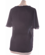 452468 Tops et t-shirts MANGO Occasion Vêtement occasion seconde main