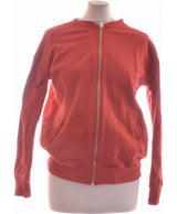 452469 Pulls et gilets ASOS Occasion Once Again Friperie en ligne