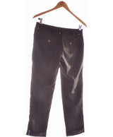 452473 Pantalons et pantacourts BONOBO Occasion Vêtement occasion seconde main