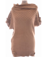 452475 Pulls et gilets PULL AND BEAR Occasion Once Again Friperie en ligne