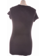 452476 Tops et t-shirts LA REDOUTE Occasion Vêtement occasion seconde main