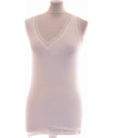 452478 Tops et t-shirts LAURA CLEMENT Occasion Once Again Friperie en ligne