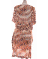 452483 Robes MONOPRIX Occasion Vêtement occasion seconde main