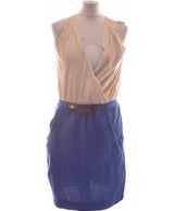 452484 Robes MANGO Occasion Once Again Friperie en ligne