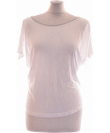 452489 Tops et t-shirts ETAM Occasion Once Again Friperie en ligne
