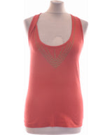 452490 Tops et t-shirts LA REDOUTE Occasion Once Again Friperie en ligne