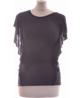 452491 Tops et t-shirts LA REDOUTE Occasion Once Again Friperie en ligne
