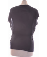 452491 Tops et t-shirts LA REDOUTE Occasion Vêtement occasion seconde main