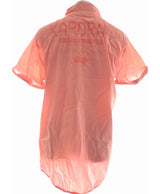 452495 Chemises et blouses KAPORAL Occasion Vêtement occasion seconde main