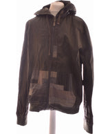452496 Vestes DESIGUAL Occasion Once Again Friperie en ligne