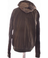 452496 Vestes DESIGUAL Occasion Vêtement occasion seconde main