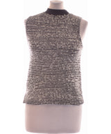 452501 Tops et t-shirts MANGO Occasion Once Again Friperie en ligne