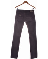 452503 Jeans KAPORAL Occasion Vêtement occasion seconde main