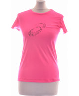 452504 Tops et t-shirts ASICS Occasion Once Again Friperie en ligne