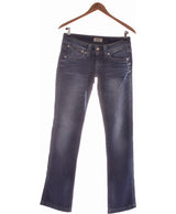 452506 Jeans PEPE JEANS Occasion Once Again Friperie en ligne