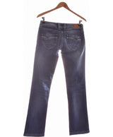 452506 Jeans PEPE JEANS Occasion Vêtement occasion seconde main