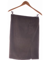 452510 Jupes MANGO Occasion Vêtement occasion seconde main