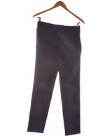 452511 Pantalons et pantacourts ZARA Occasion Vêtement occasion seconde main