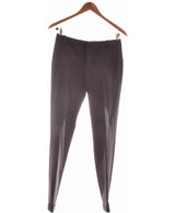 452512 Pantalons et pantacourts ZARA Occasion Once Again Friperie en ligne