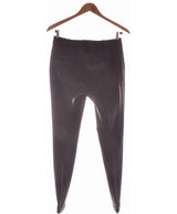 452512 Pantalons et pantacourts ZARA Occasion Vêtement occasion seconde main