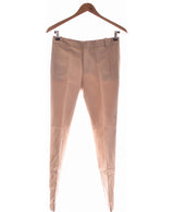 452513 Pantalons et pantacourts ZARA Occasion Once Again Friperie en ligne