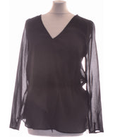 452515 Chemises et blouses ZARA Occasion Once Again Friperie en ligne